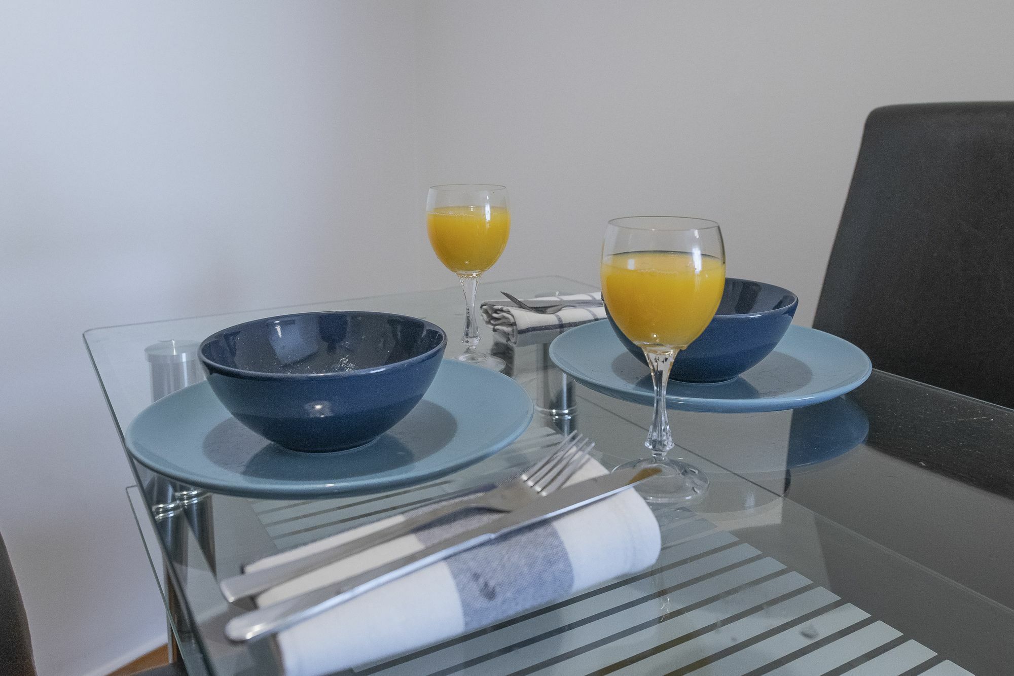 דירות אתונה Megaron Blue מראה חיצוני תמונה